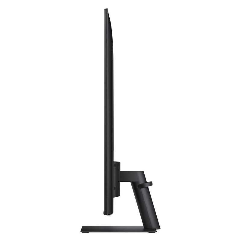 Samsung Smart Monitor M7 - 43 Pulgadas