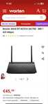 Asus router compatibilidade vpn