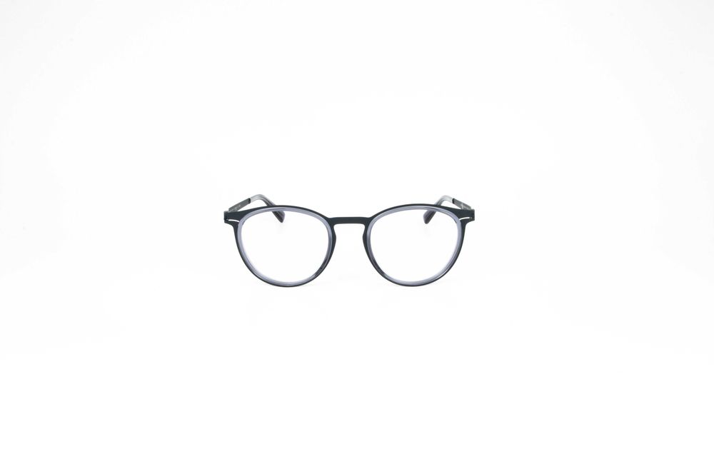 Mykita Оригінал Оправа окуляри нова очки оригинал Handmade in Germany