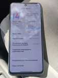 Redmi note 9 pro 6/128GB на броне 2 дня.