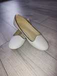Baleriny damskie