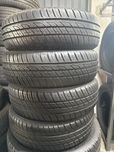 Шини резина 185/65/15 r15 Barum комплект літні