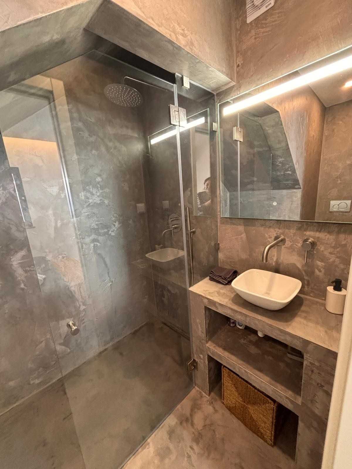 Disponível a partir de outubro - 400m Praia Manta Rota