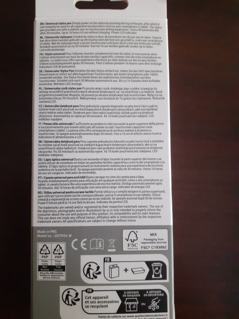Ipad mini 4 64gb