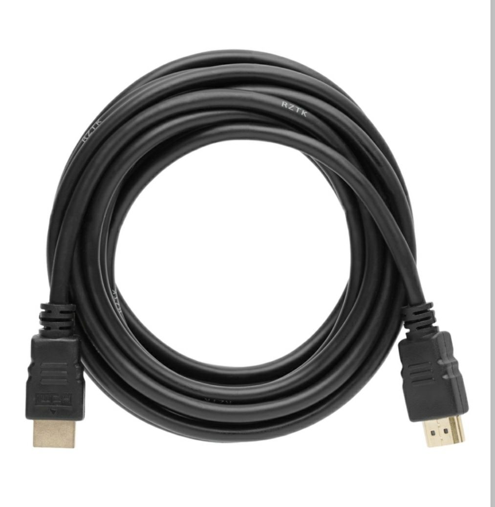 HDMI 4k 5 метрів