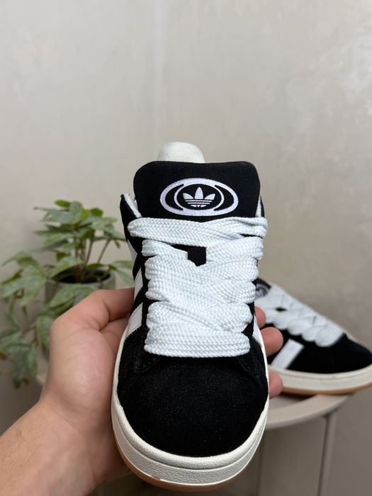 Стильні ADIDAS casual НАТУРАЛЬНА ШКІРА адідас 36 37 38 39 40