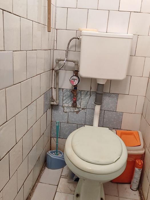 Оренда ліжко-місця в квартирі. Р-н ТРЦ Чайка