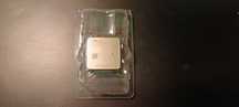 Procesor AMD FX-4170 4.20GHz 4MB