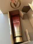 Balsam do ciała Victoria’s Secret temptation 236 ml