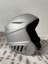 kask narciarski snowboardowy M