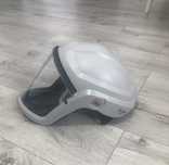 Przyłbica 3M versaflo M-200