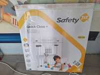 Grade de Segurança - Safety 1st