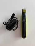 Philips OneBlade QP2620 (rączka + ładowarka, bez ostrzy)