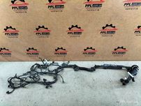 Infiniti EX EX35 2007-2013 3.5 Проводка двигателя 24271-JK60A