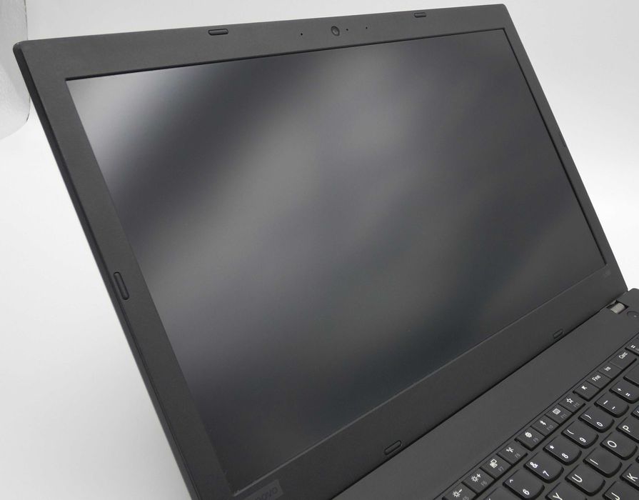 Lenovo Thinkpad L580 i5-8250U/8GB/256GB SSD 15.6" Full HD/W11 PRO