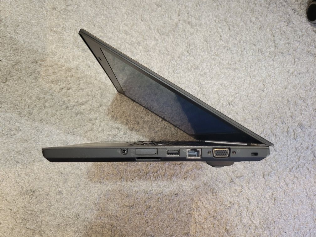 Lenovo ThinkPad T450