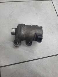 BMW F22 F30 N20B20 N20 N26B20 N55 N55B30 POMPA WODY F10 E84 X1