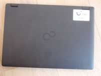 Fujitsu Lifebook E548 Core i5 8gen 8GB DDR4 256GB SSD