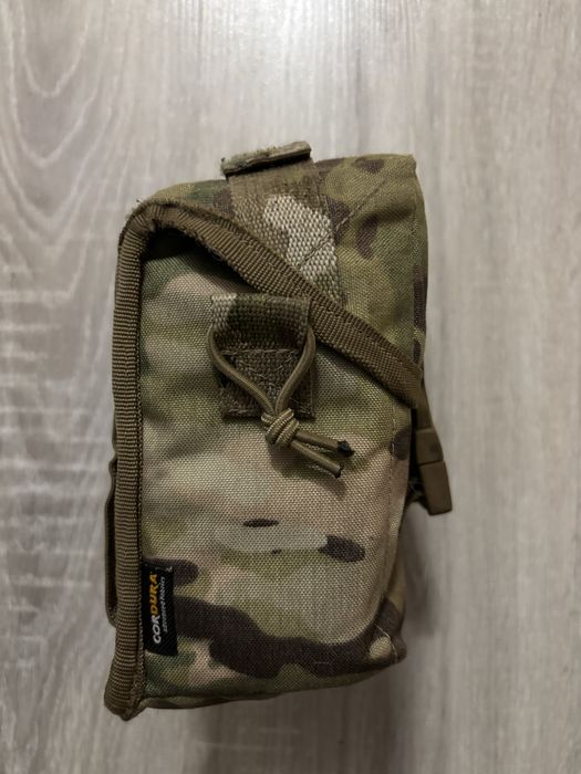 Підсумок для ПНБ