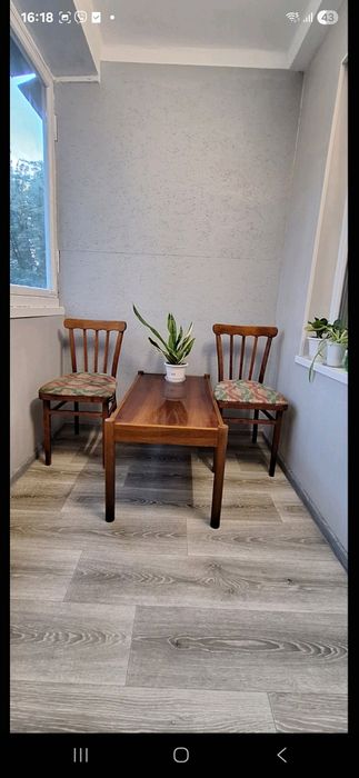 Трехкомнатная кв-ра,9-я больница,Правый,БородинскийПравыйберег.