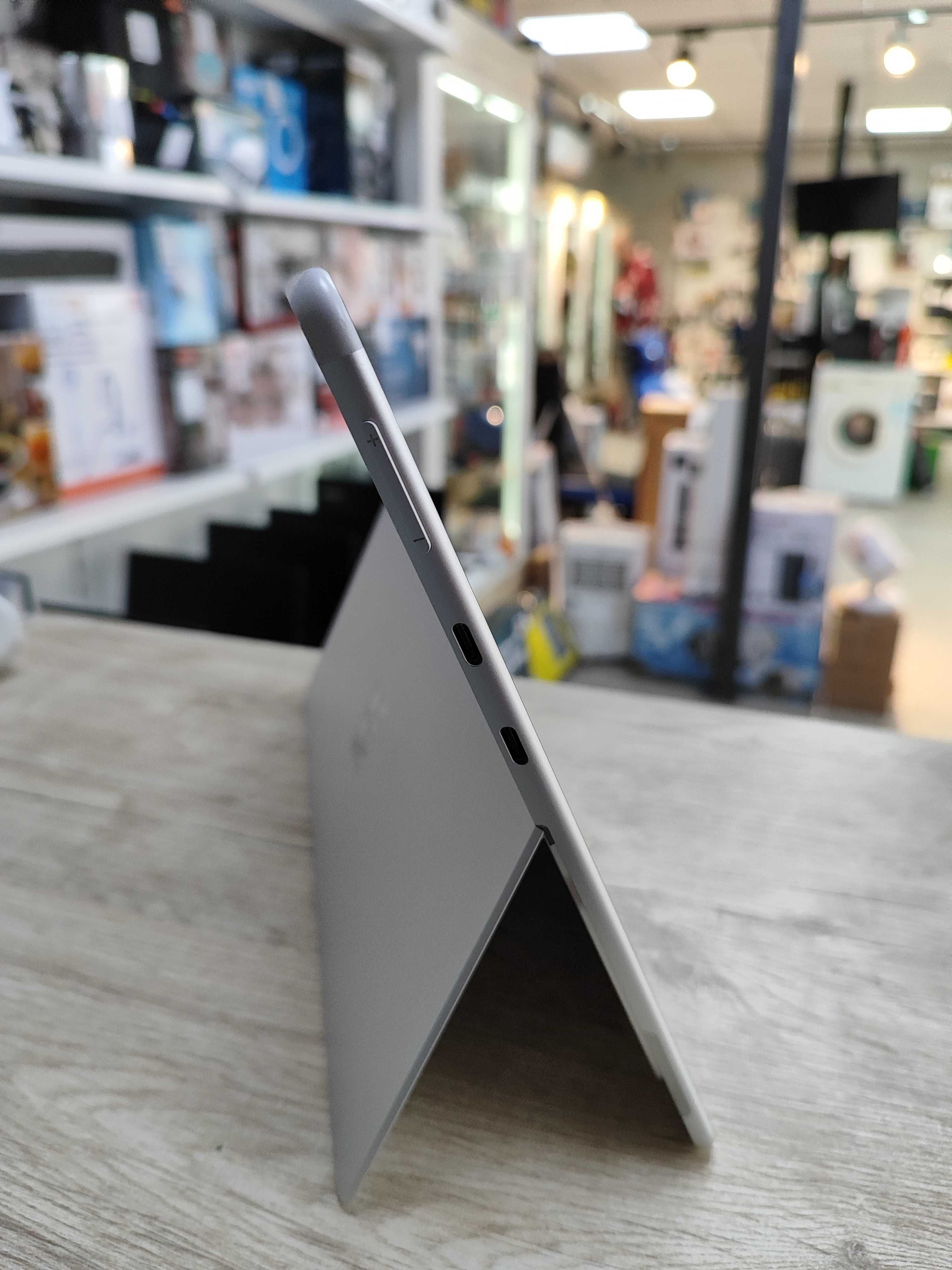 Microsoft Surface Pro SQ2 16GB/512GB LTE