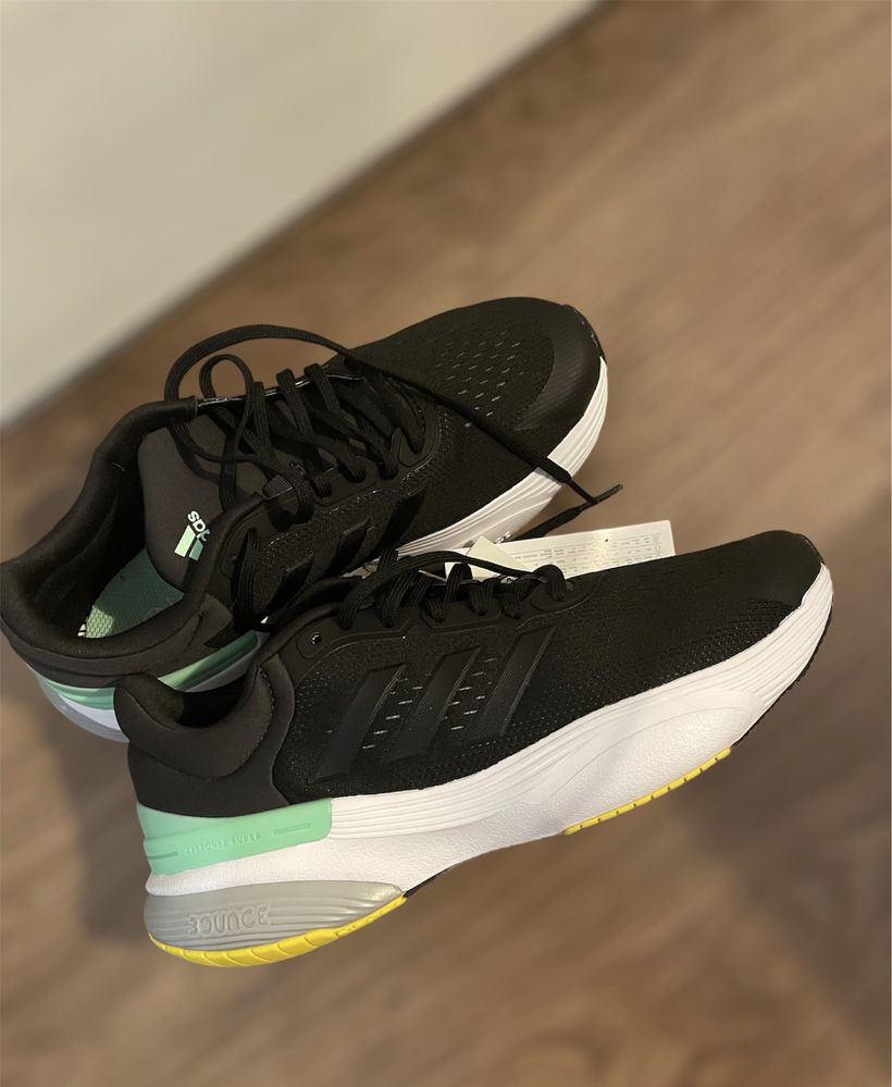 Кроссовки Adidas RESPONSE SUPER 3.0