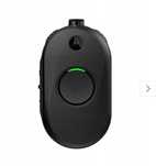 Krótkofalówka Motorola CLP446E