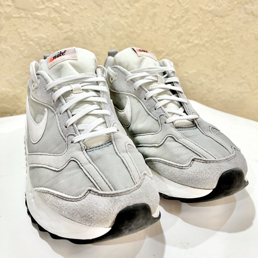 Оригінал! Nike Air Max Dawn (43)