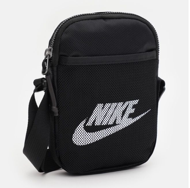Сумки Nike Heritage
