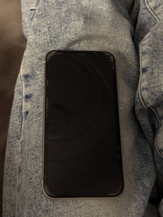 айфон 11,128 гб обмін!!з моєю доплатою