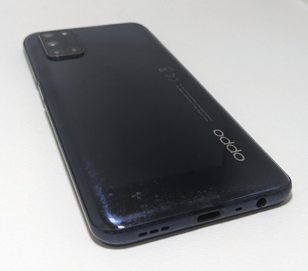 Oppo a52 4/64 gb