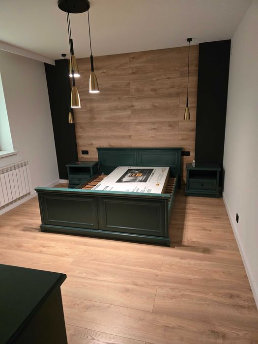 House for RENT / Kwatera pracownicza, Dom do wynajecia, blisko Orlen