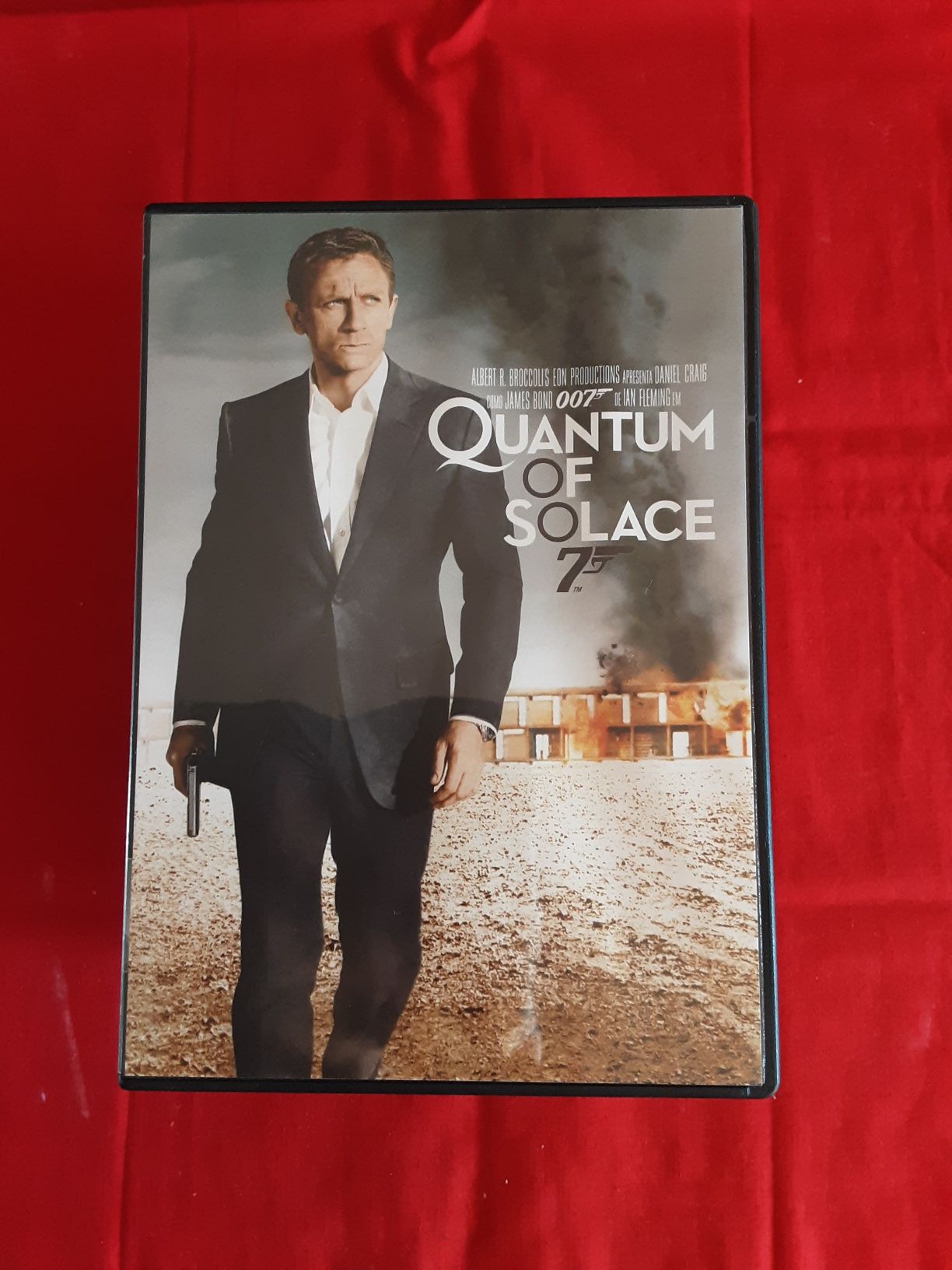 Filmes dvd vários títulos