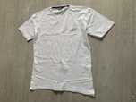 T shirt męski szerokość  56cm