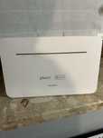 Router Huawei B-535