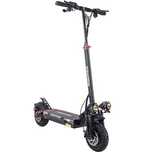 Urbanglide 1600wt 2 motores