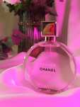 CHANEL CHANCE Eau Tendre 100 мл