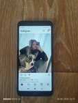 Продам Xiaomi Redmi 7А