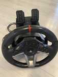 Kierownica Horii do PlayStation
