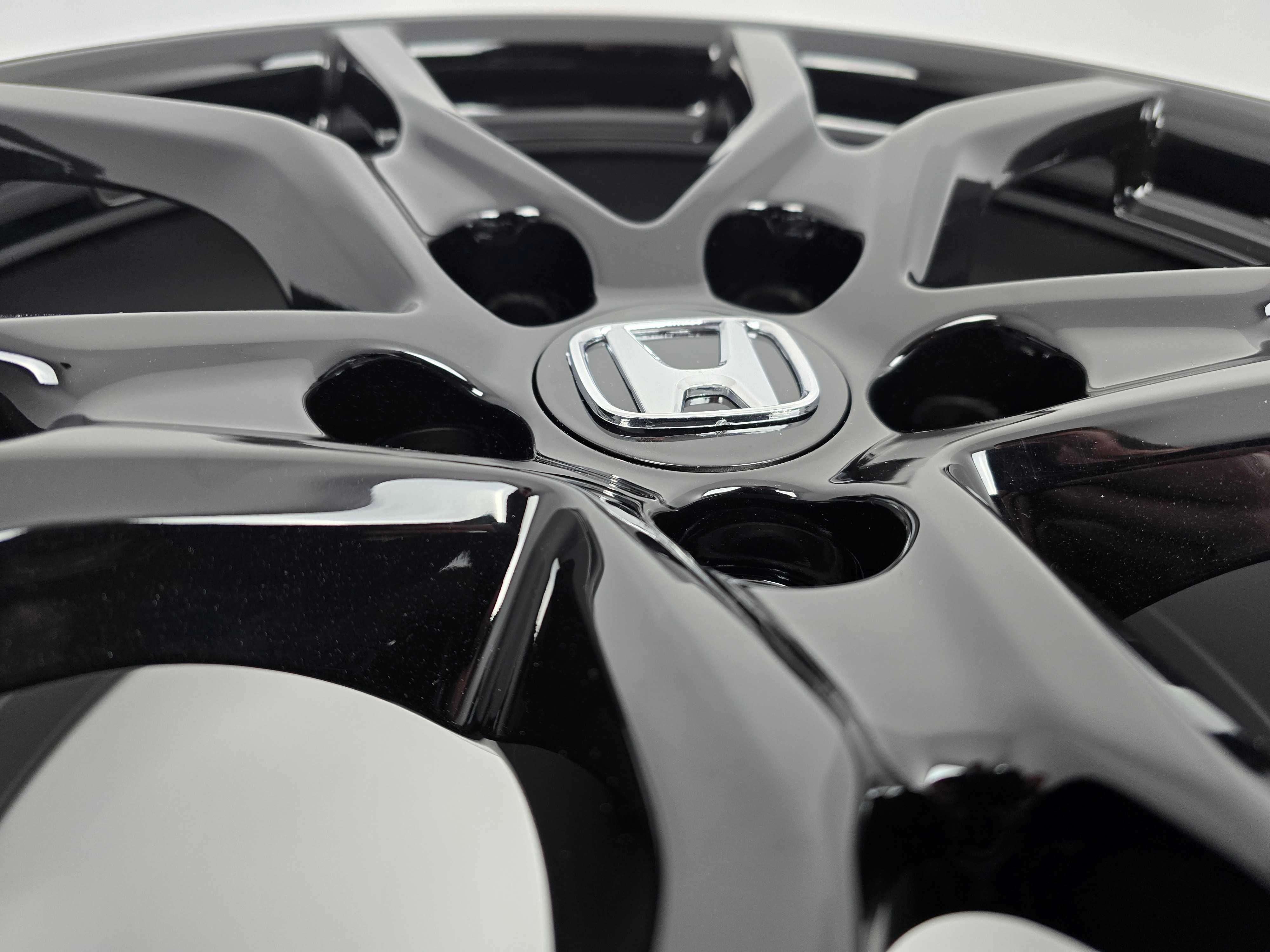 Oryginalne Felgi Honda 20" Civic Type-R