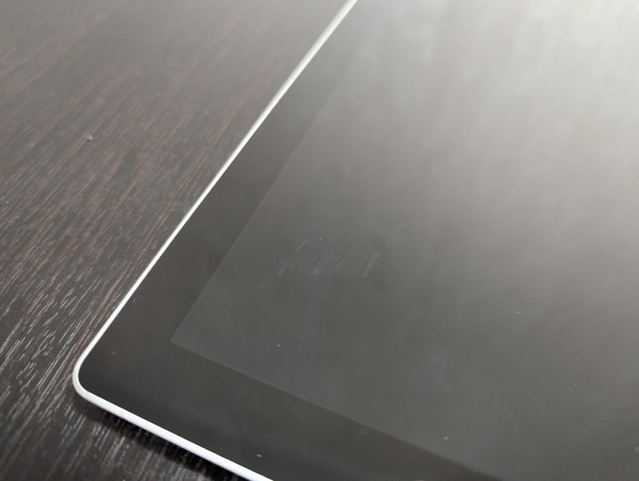 Microsoft Surface Pro 4 4/128gb Intel Core i5-6300u