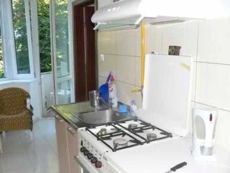 plac Grunwaldzki , jedynka