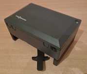 Napęd Viessmann 7450:657