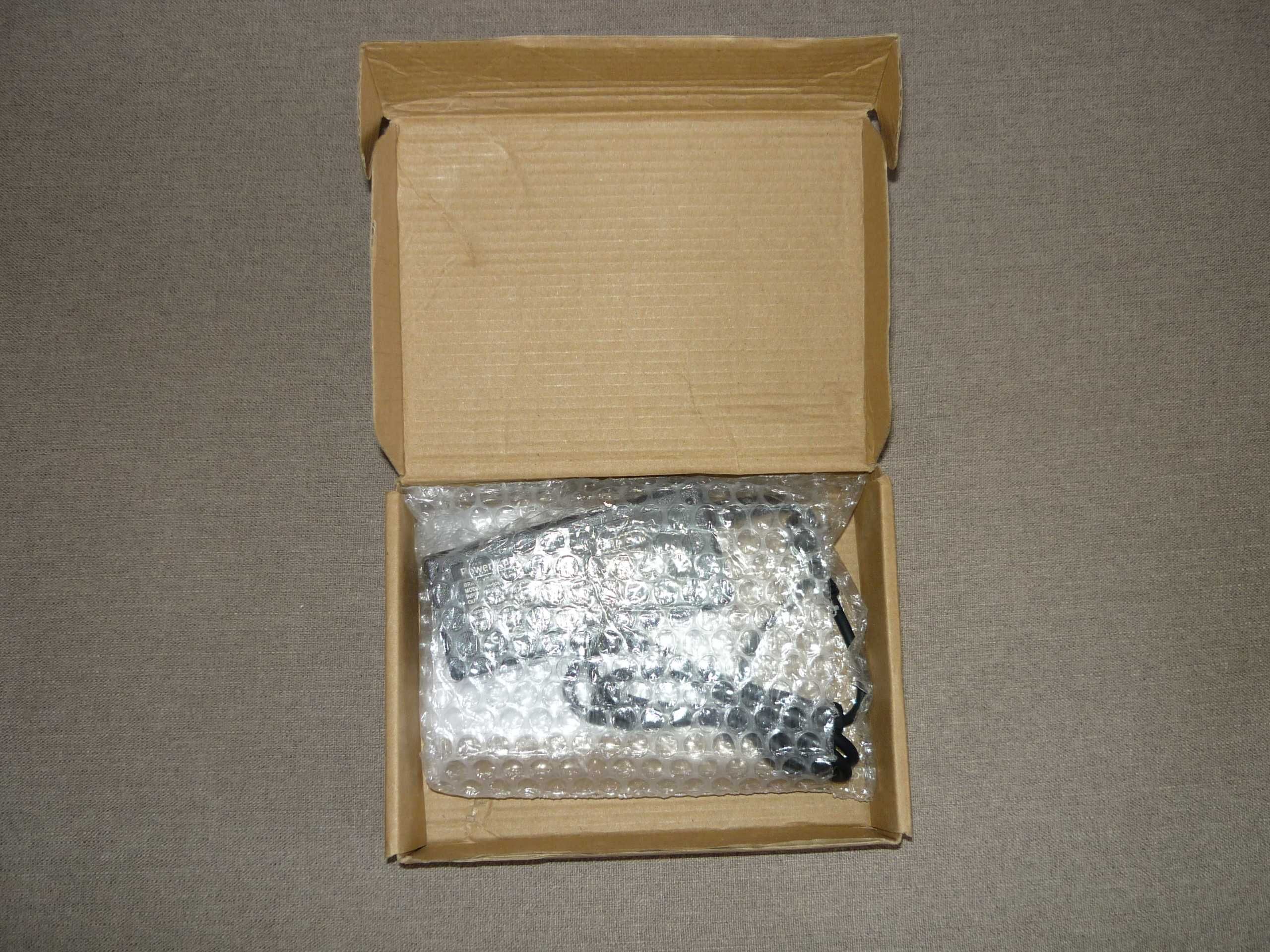 Zasilacz sieciowy AC Adapter do laptopa PA-65W
