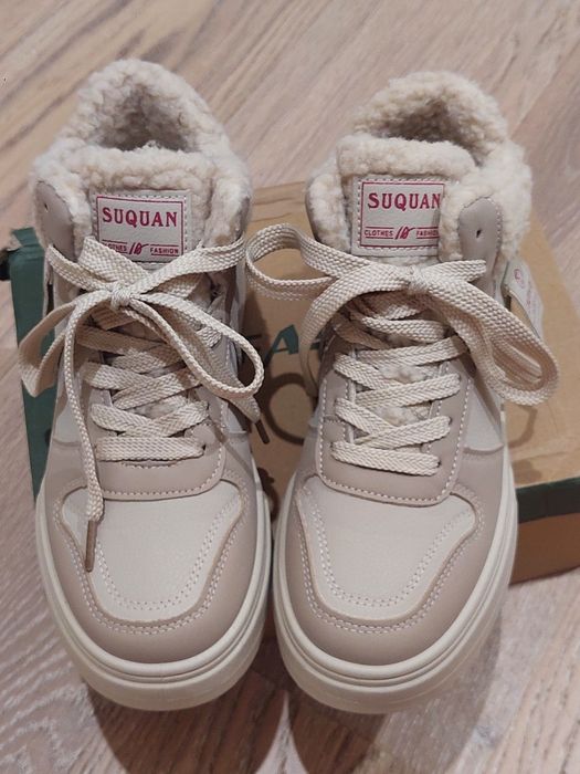 Взуття черевики кросівки хайтопи