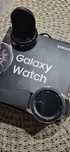 Samsung galaxy watch  44mm