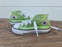 Sapatilhas All Star tamanho 5