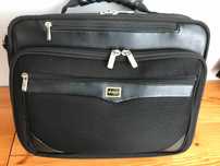 Torba Vobis  digital na laptopa