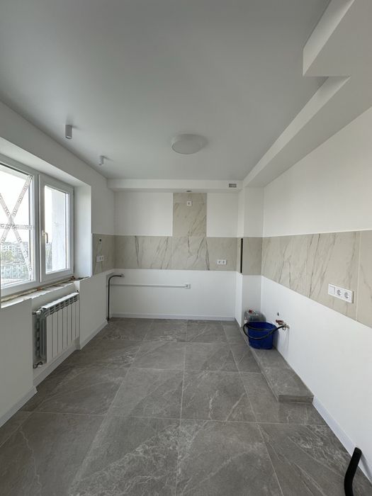 3к.центр Космосу.Ремонт 2024 року.Гарний торг