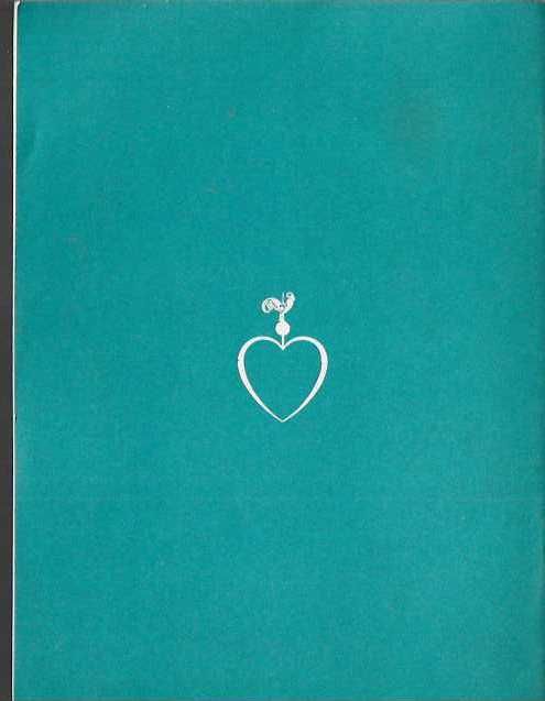 Monsanto. A aldeia mais portuguesa de Portugal. Roteiro.